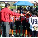 중원초등학교1 이미지