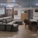 안중사회복지요양원 이미지