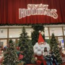 서면롯데공인중개사사무소 이미지