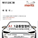 시니어 오토 이미지