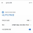 11590-76-1 네이버블로그