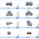 피엔피21(주) 이미지