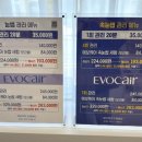 클리닉그리다