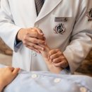 부민한의원 이미지