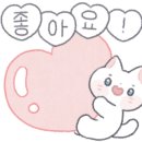 네일바이민 이미지