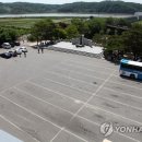7-3 버스주차장 연합뉴스