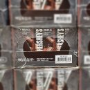 허쉬허쉬 이미지