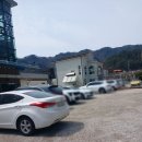 내린천빌리지 이미지