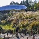 전곡선사박물관 이미지