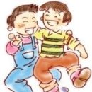 우정포장마차 이미지
