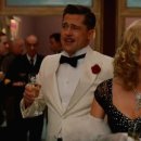 소령아치 이미지