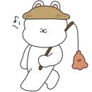 동부마트 이미지