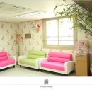 해운대성심요양병원 이미지