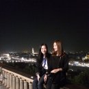 ZAZA호텔 이미지