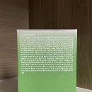 슈퍼패드