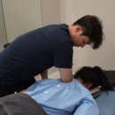 제니스마취통증의학과의원 네이버블로그