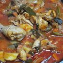 효경목욕탕 이미지