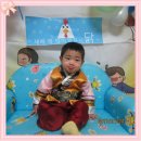 탑유황온천 이미지