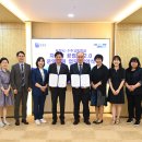 수주고등학교 경인종합일보
