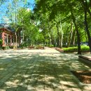 남동열린공원 이미지