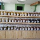 고흥 만남의 광장 이미지