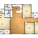 평택지제역자이아파트 이미지