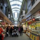 망원시장 이미지