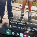 21사수색대대