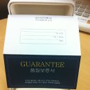 알바트로스골프 이미지