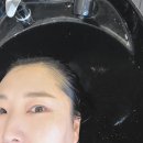 별가람염색머리 | 별내별가람역미용실 머리맛집 보브컷 염색 잘하는 미용실 후기 별내미용실 추천