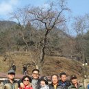 백학중학교 이미지