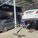 두대모터스 이미지