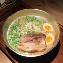 번영로(새꽃마을 1단지 버스정류장) 이미지