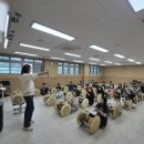 신현초등학교 이미지