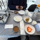 산(뼈찜,뼈곰탕) 이미지