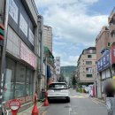 망우역 맛집 망우식당 우림시장 본점 주차 꿀팁 솔직후기