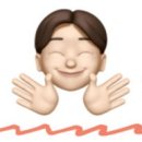 문덕PC카페 이미지