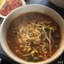 동권농장 | [서울여행 Ⅱ] 갱이네 커플과 함께