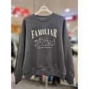 (주)캣프렌즈 이미지