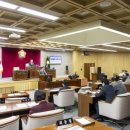 강서구의회 이미지