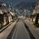 대소원로 이미지