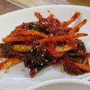 흥덕식당