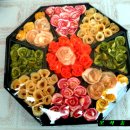 두언농장 이미지