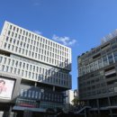 창의예술인력센터 이미지