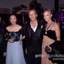 지안아트 코리아 이미지