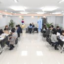 행정28 이미지