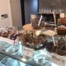 어울림한약국 이미지