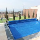 블루엔젤풀빌라A 이미지