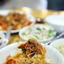 신사뻘낙지 이미지