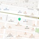 핏플래너P.T 이미지